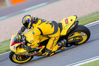 donington-no-limits-trackday;donington-park-photographs;donington-trackday-photographs;no-limits-trackdays;peter-wileman-photography;trackday-digital-images;trackday-photos